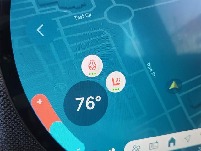 2026 MINI Cooper Hardtop 2 Door Base