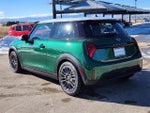 2026 MINI Cooper Hardtop 2 Door Base