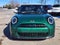 2026 MINI Cooper Hardtop 2 Door Base