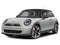 2026 MINI Cooper Hardtop 2 Door Base