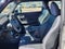 2026 MINI Cooper Hardtop 2 Door Base