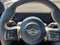 2026 MINI Cooper Hardtop 2 Door Base