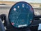 2026 MINI Cooper Hardtop 2 Door Base
