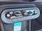 2026 MINI Cooper Hardtop 2 Door Base