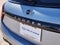 2026 MINI Cooper Hardtop 2 Door Base