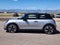 2026 MINI Cooper Hardtop 2 Door Base