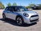 2026 MINI Cooper Hardtop 2 Door Base