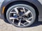 2026 MINI Cooper Hardtop 2 Door Base