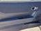 2026 MINI Cooper Hardtop 2 Door Base