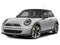 2026 MINI Cooper Hardtop 2 Door Base