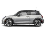 2026 MINI Cooper Hardtop 2 Door Base