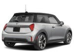2026 MINI Cooper Hardtop 2 Door Base