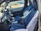 2026 MINI Cooper Hardtop 2 Door Base