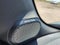 2026 MINI Cooper Hardtop 2 Door Base