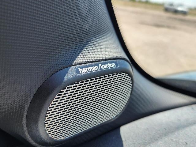 2026 MINI Cooper Hardtop 2 Door Base