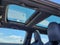 2026 MINI Cooper Hardtop 2 Door Base