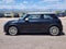 2026 MINI Cooper Hardtop 2 Door Base