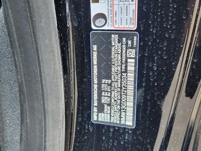 2026 MINI Cooper Hardtop 2 Door Base