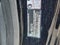 2026 MINI Cooper Hardtop 2 Door Base