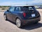 2026 MINI Cooper Hardtop 2 Door Base