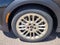 2026 MINI Cooper Hardtop 2 Door Base