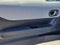 2026 MINI Cooper Hardtop 2 Door Base