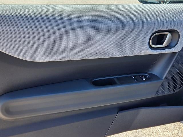 2026 MINI Cooper Hardtop 2 Door Base