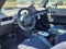 2026 MINI Cooper Hardtop 2 Door Base