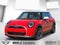 2027 MINI Cooper Hardtop 2 Door Base