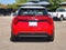 2027 MINI Cooper Hardtop 2 Door Base