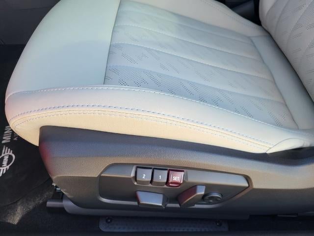 2027 MINI Cooper Hardtop 2 Door Base