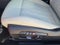 2027 MINI Cooper Hardtop 2 Door Base