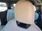 2027 MINI Cooper Hardtop 2 Door Base
