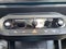 2027 MINI Cooper Hardtop 2 Door Base