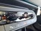 2027 MINI Cooper Hardtop 2 Door Base