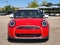 2027 MINI Cooper Hardtop 2 Door Base