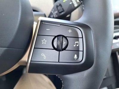 2027 MINI Cooper Hardtop 2 Door Base