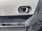 2027 MINI Cooper Hardtop 2 Door Base