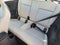 2027 MINI Cooper Hardtop 2 Door Base
