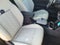 2027 MINI Cooper Hardtop 2 Door Base