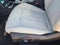 2027 MINI Cooper Hardtop 2 Door Base