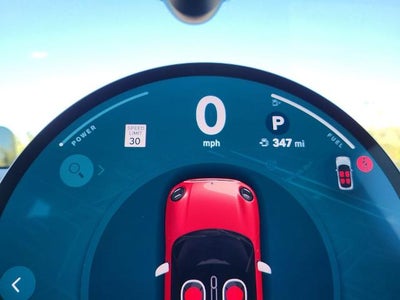 2027 MINI Cooper Hardtop 2 Door Base