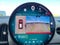 2027 MINI Cooper Hardtop 2 Door Base