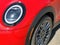 2027 MINI Cooper Hardtop 2 Door Base