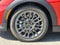 2027 MINI Cooper Hardtop 2 Door Base