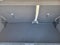 2027 MINI Cooper Hardtop 2 Door Base