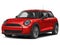 2027 MINI Cooper Hardtop 2 Door Base