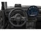 2027 MINI Cooper Hardtop 2 Door Base