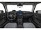 2027 MINI Cooper Hardtop 2 Door Base