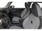2027 MINI Cooper Hardtop 2 Door Base
